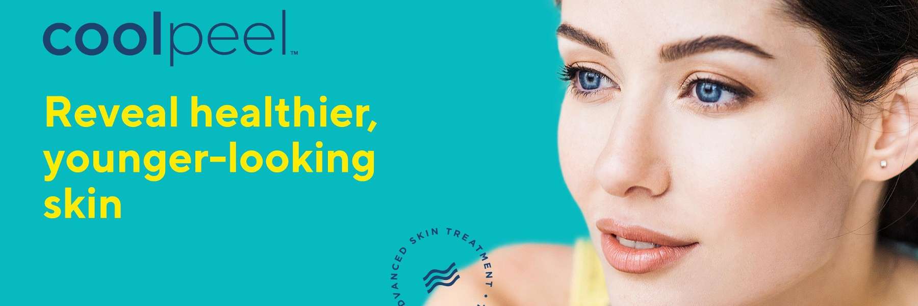 CoolPeel Laser | Dentist