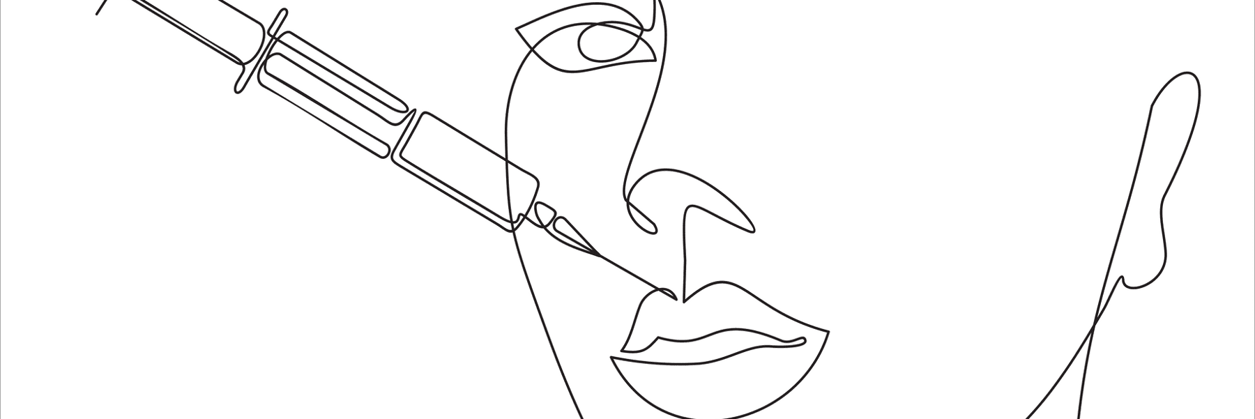 Dermal Filler | Dentist
