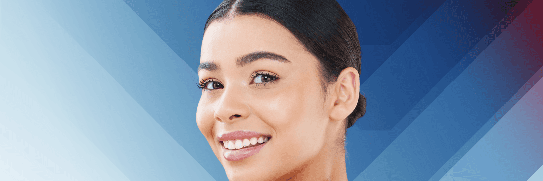 Radiofrequency Microneedling | Dentist